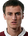 Shota Bibilov Shota Bibilov